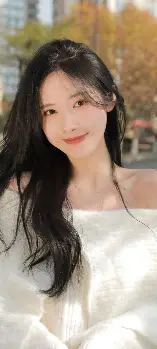 独家：莱万多夫斯基主教练3选1(典型案例 引以为戒)|平博体育投注